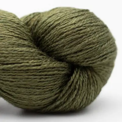 50 Olive