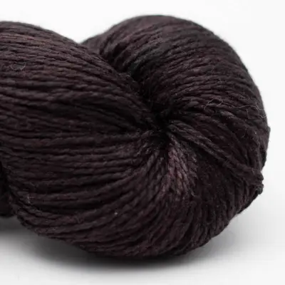 72 Aubergine