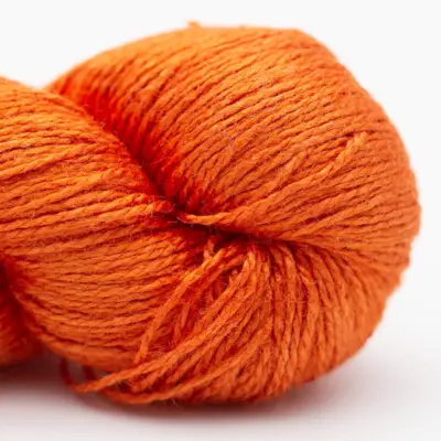 18 Orange