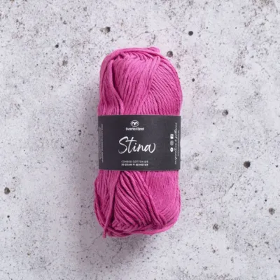 243 Rote-bete-rosa