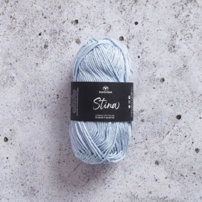 265 Blaue brise