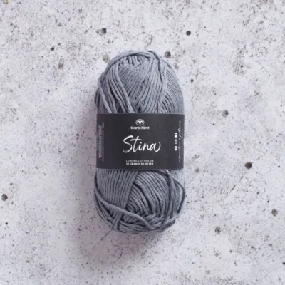 208 Stahlgrau