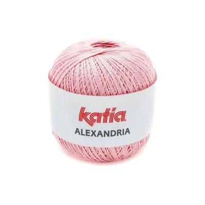09 Dunkelrosa