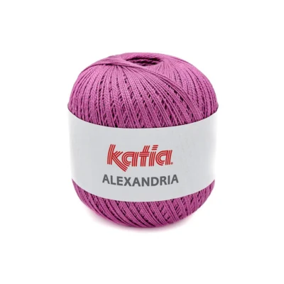 34 Violett