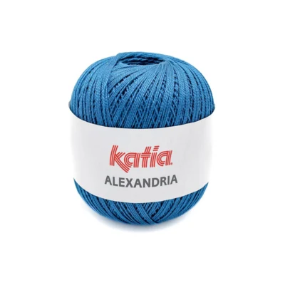 25 Grünblau