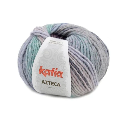 78 Pastell-lila-grün