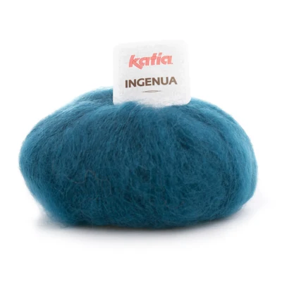 49 Grünblau