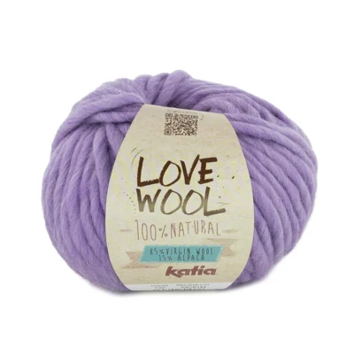 132 Violett