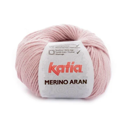 053 Mittelrosa