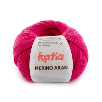 052 Fuchsia