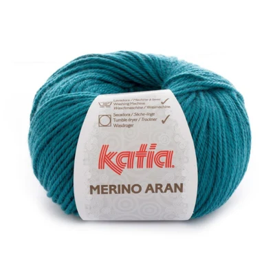 056 Grünblau