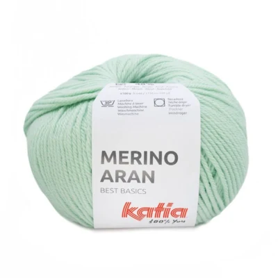 104 Mint