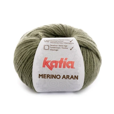 081 Khaki