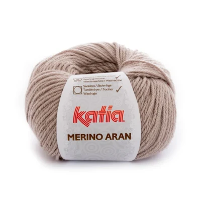 009 Mittelbeige