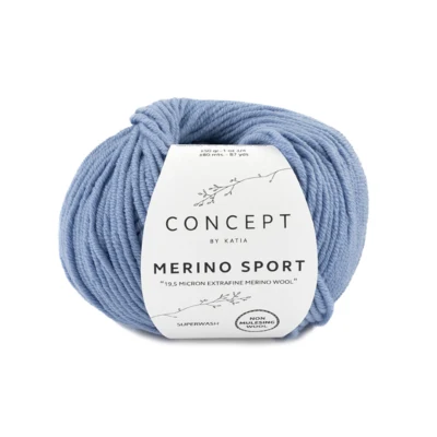 048 Blau