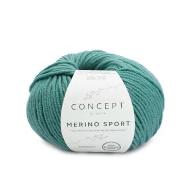 069 Malachit