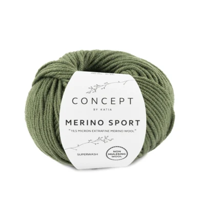 053 Khaki