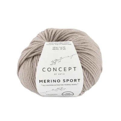 010 Mittelbeige