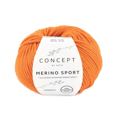 067 Orange
