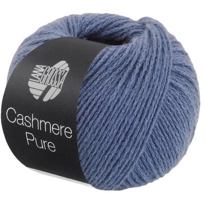 31 Jeansblau