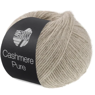 35 Graubeige