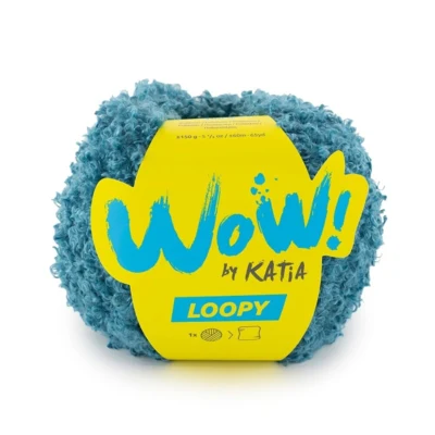 164 Entenblau