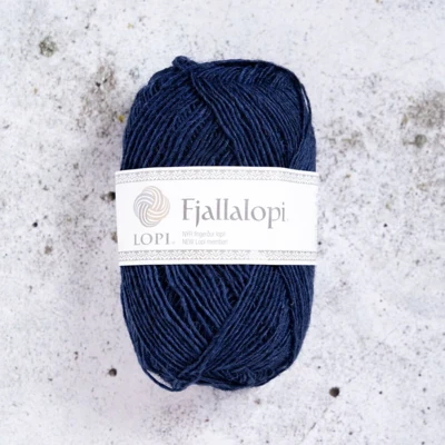 3020 Dämmerblau