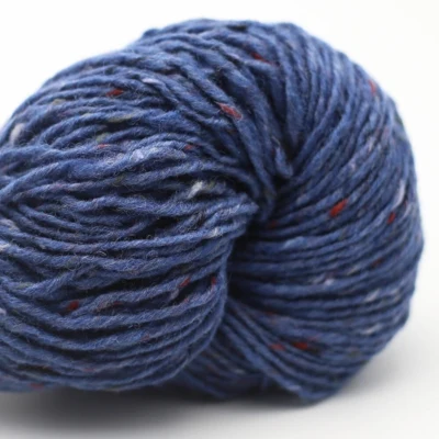 4713 Kelso Blau