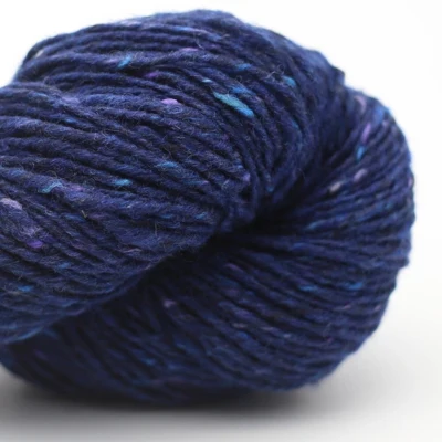 1745 Coldstream Blau