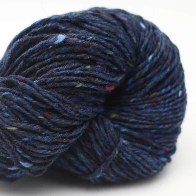 4898 Tweedmouth Blau