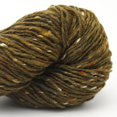 4893 Mossfennan Grün