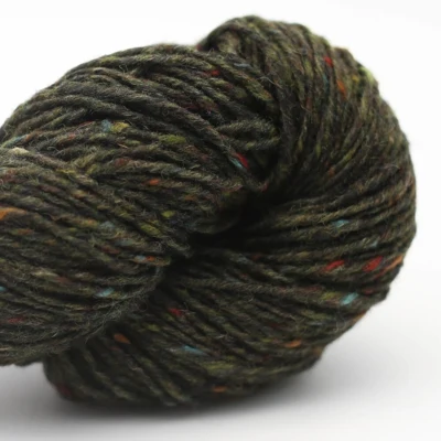 4715 Tweedsmuir Grün