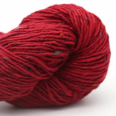 4754 Abbotsford Rot