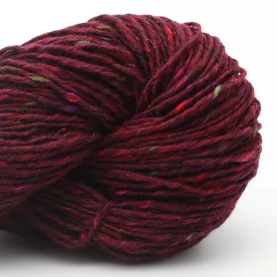 4644 Ladykrik Lila