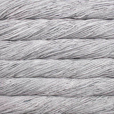 036 Perle