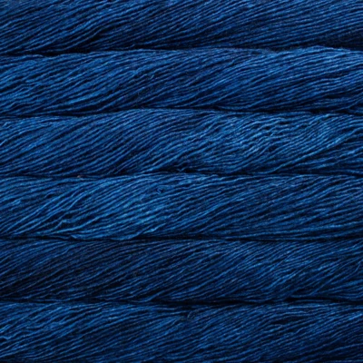 150 Azul Profundo