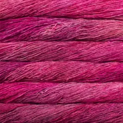 057 Englische Rose