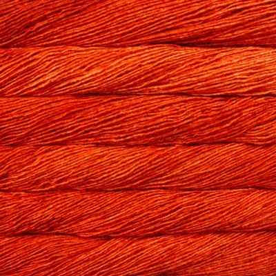 016 Glazed Carrot