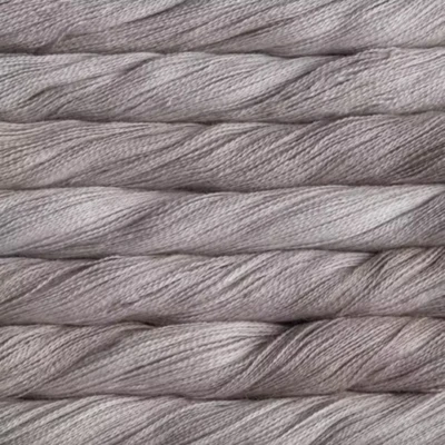 601 Simple taupe