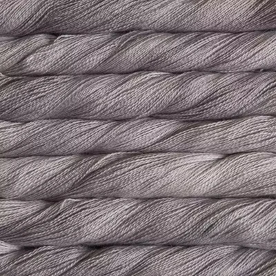 036 Perle