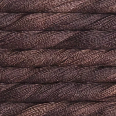 077 Belgian chocolate