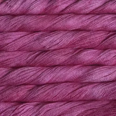 093 Fuchsie