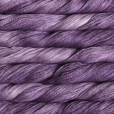 097 Cuarzo