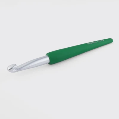 10.00 mm Waldfarn