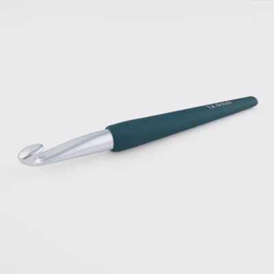 12.00 mm Smaragd