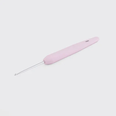 2.00 mm Zuckerwatte