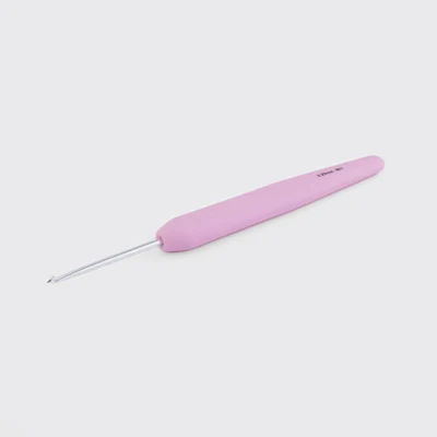 2.25 mm Rosenrosa