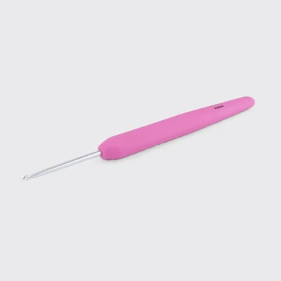2.50 mm Fuchsia