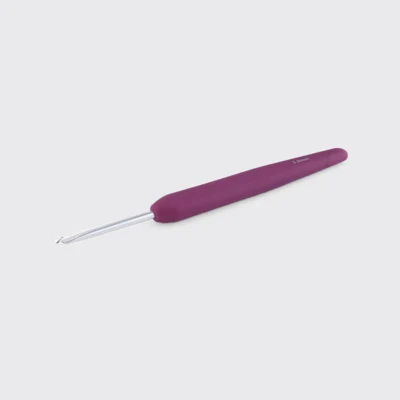 3.00 mm Beerenblush