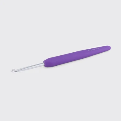 3.75 mm Pflaume